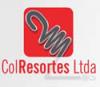 Colresortes Ltda - fabricación de resortes en alambre acerado para solucionar las necesidades del sector industrial, agrícola y automotriz.