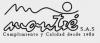 Montre S.A.S - desarrollar y manufacturar productos para ventas por catálogo y accesorios de moda