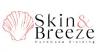 Skin & Breeze - International Group Of Business & Investment S.A.S. -  fabricación de trajes de baño bajo la marca “Skin & Breeze” en Colombia