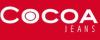 Cocoa Jeans S.A.S - diseño y comercialización de ropa, calzado y accesorios en Colombia