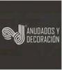 Anudados Y Decoración tapetes y telas para cortinas en telares manuales y con telas naturales en Colombia