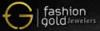 Fashion Gold - Esta empresa se dedica a la elaboración manual y comercialización de joyas en oro y plata en Colombia