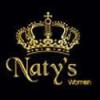 Naty´S Fashion S.A.S. - Fabricación y comercialización de jeans para mujeres en Colombia