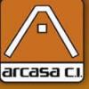 Ladrillera Mariscal Robledo S.A - Comercializa insumos para la construcción.