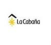 Ingenio La Cabaña - Empresa dedicada al cultivo de caña y producción de azúcar.
