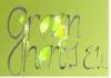 Green Herbs E.U - Producción y comercialización de albahaca y aromáticas frutales en Colombia.