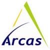 C.I. Arcas S.A.S - distribuidora de ACPM, gasolina corriente y extra, gas natural vehícular en colombia
