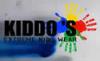 C.I. Kiddos S.A. - Empresa dedicada al diseño, producción y comercialización de prendas juveniles.