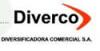 C.I. Diversificadora Comercial S.A. C.I. Diverco S.A - Esta empresa produce y comercializa prendas de vestir.