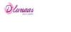 Manufacturas Karace S.A.S. - Diseño, producción y comercialización de pijamas y accesorios para niñas y mujeres.