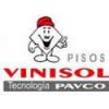 Vinisol S.A.S - Esta empresa se dedica al diseño y comercialización de pisos.