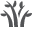 ico-agricultura.png