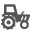 ico-agroindustrial.png