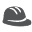 ico-artic-industriales.png