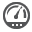 ico-autopartes.png