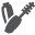 ico-cosmeticos.png