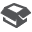 ico-empaques.png
