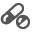 ico-farmaceutico.png