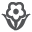 ico-flores.png