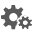 ico-instrumento.png
