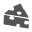 ico-lacteos.png