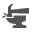 ico-metalmecanica.png
