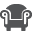 ico-muebles.png