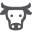 ico-pecuario.png