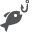 ico-pesquero.png