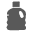 ico-plastico.png